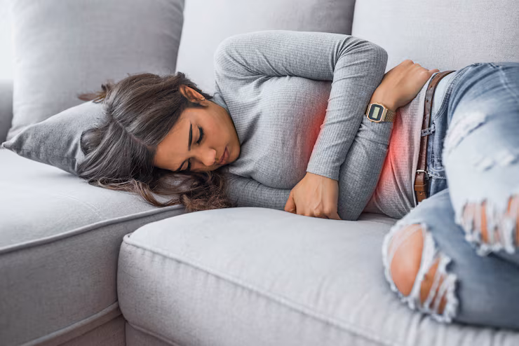 Fibroids Treatment in Bangalore